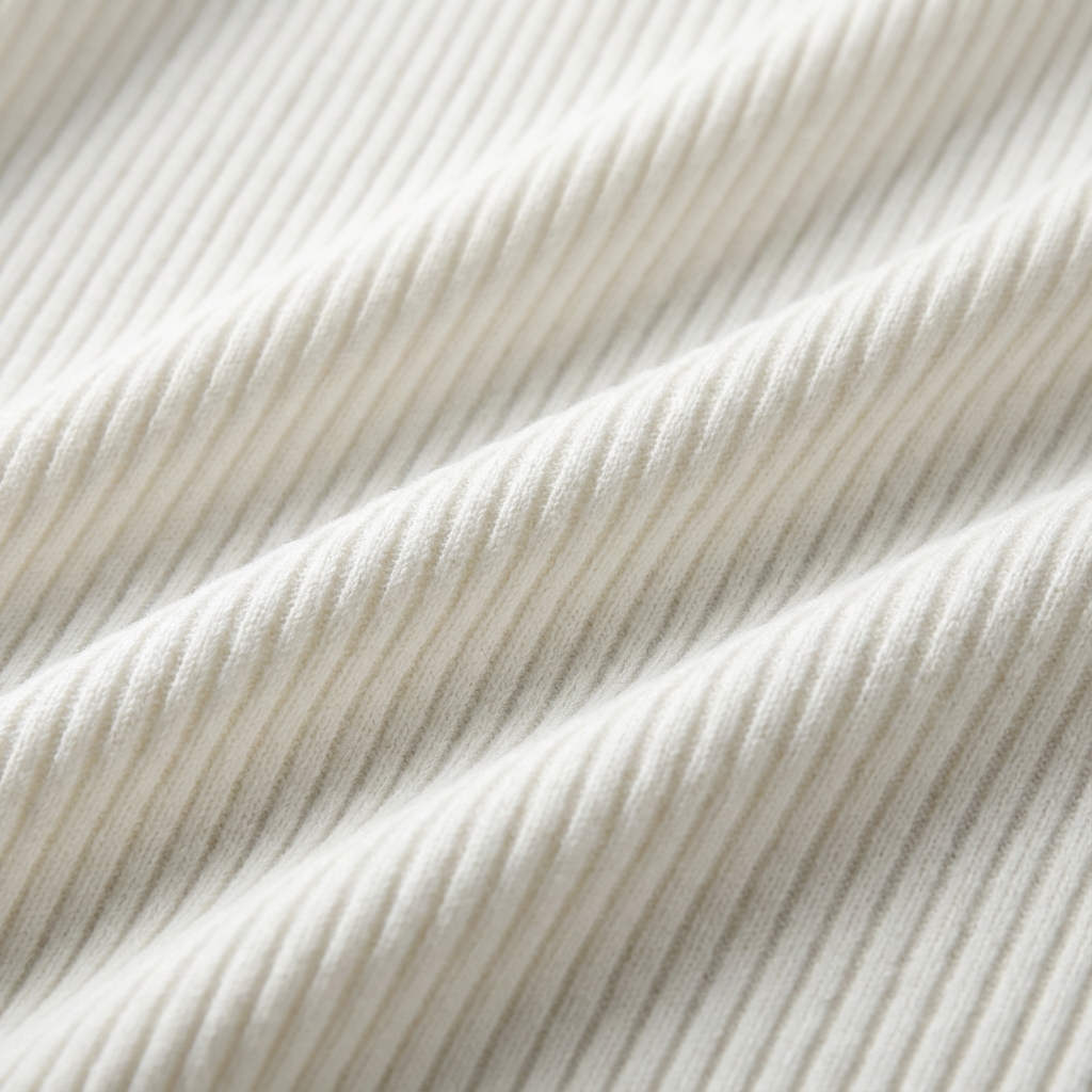 Amalfi Cotton Knit Sweater for Men - Quick-Dry Slim Fit Knit