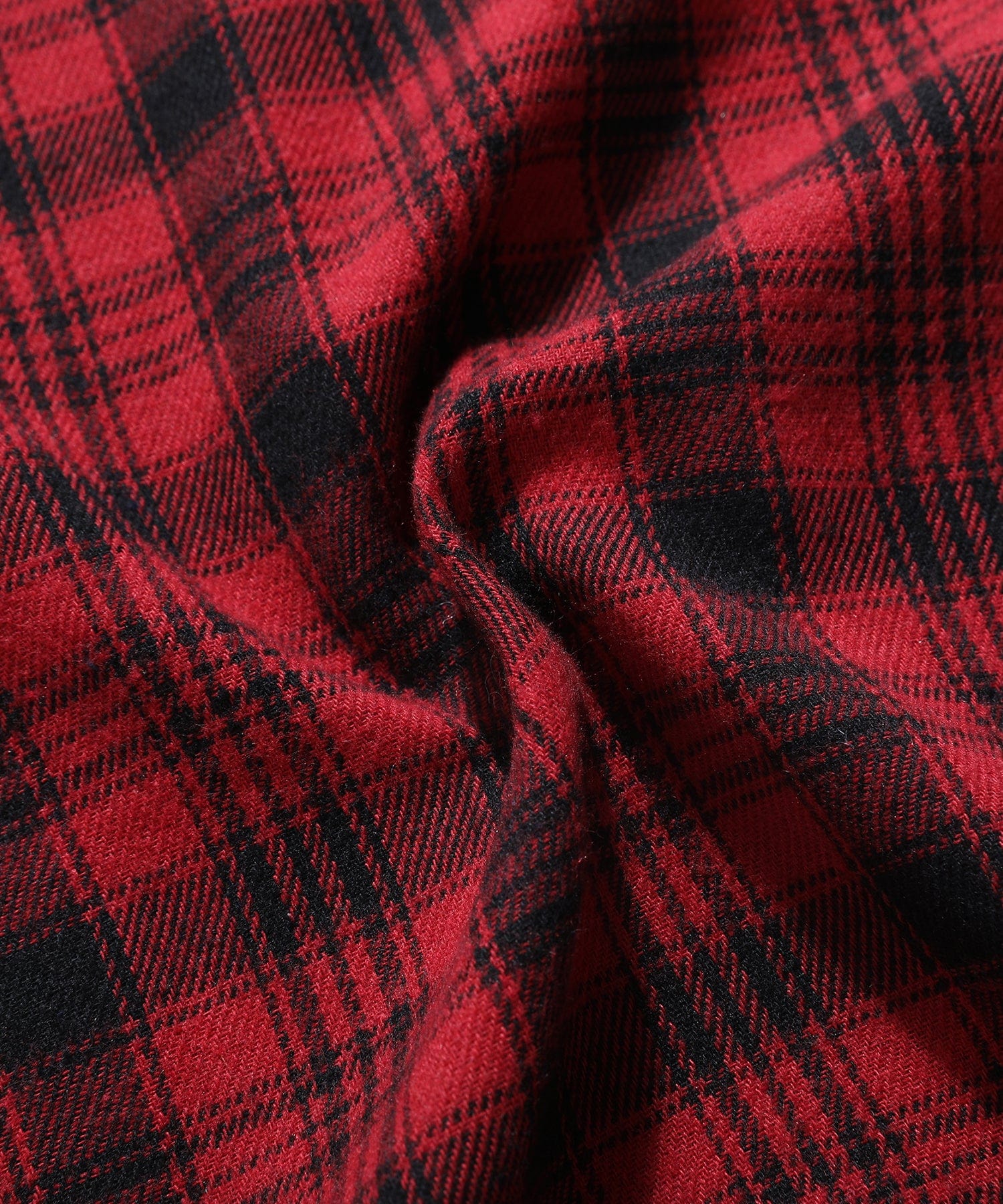 Traverse Insulated Jacket for Men - Polyester Cotton-Flannel Outdoor Coat