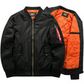 Men's Outdoor Jacket, Water-Repellent Wind-Resistant Hooded Coat